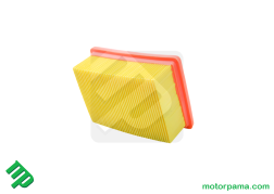 filtro aria voge sr4 180100149-0001(2)